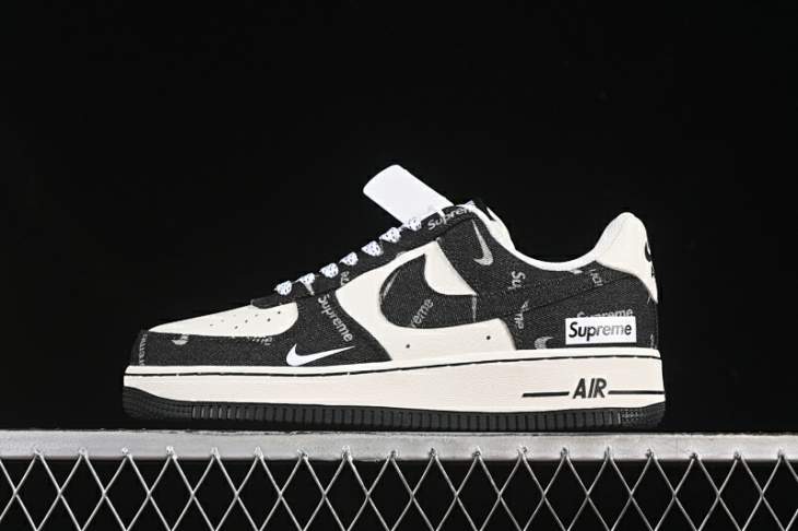 Picture of Air Force 1 _SKUfw20096842374076711fw